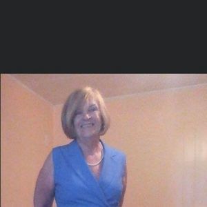 Meet your Posher, Ann